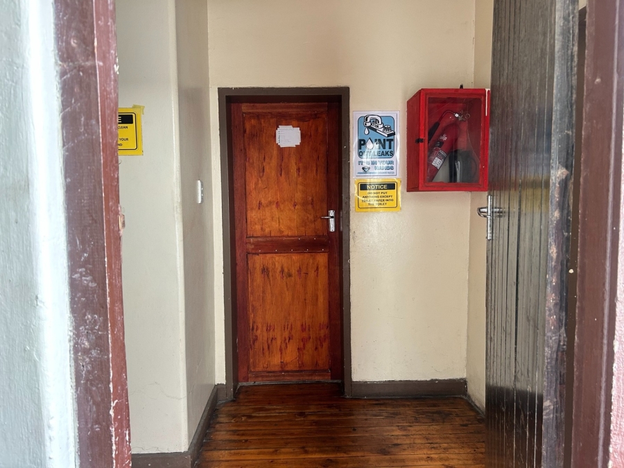 43 Bedroom Property for Sale in Quigney Eastern Cape